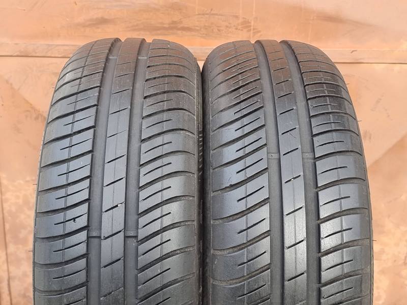 Letní Goodyear 175/65/14