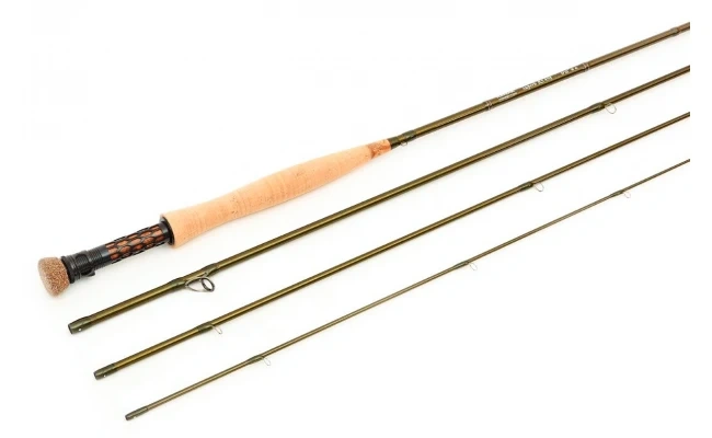Hanák Superb RS 10,3 #4, Superb RS 35