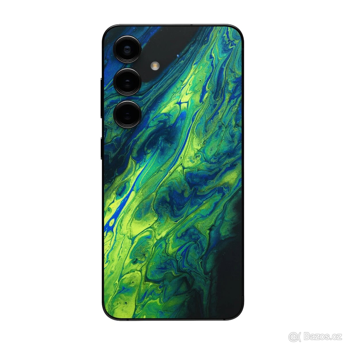 DBrand Samsung s24