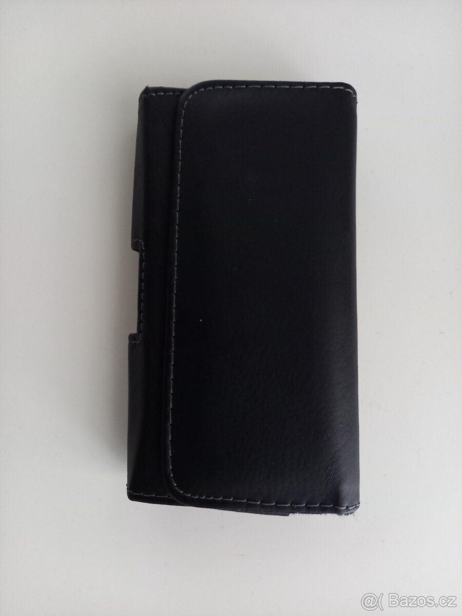 Prodám pouzdro na telefon.
