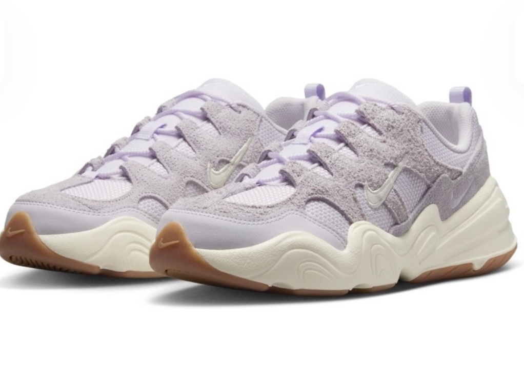 Nike Tech Hera