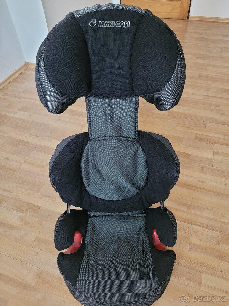 Maxi-cosi