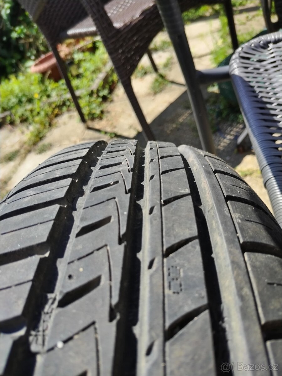 Pneu Matador 175/65 R14