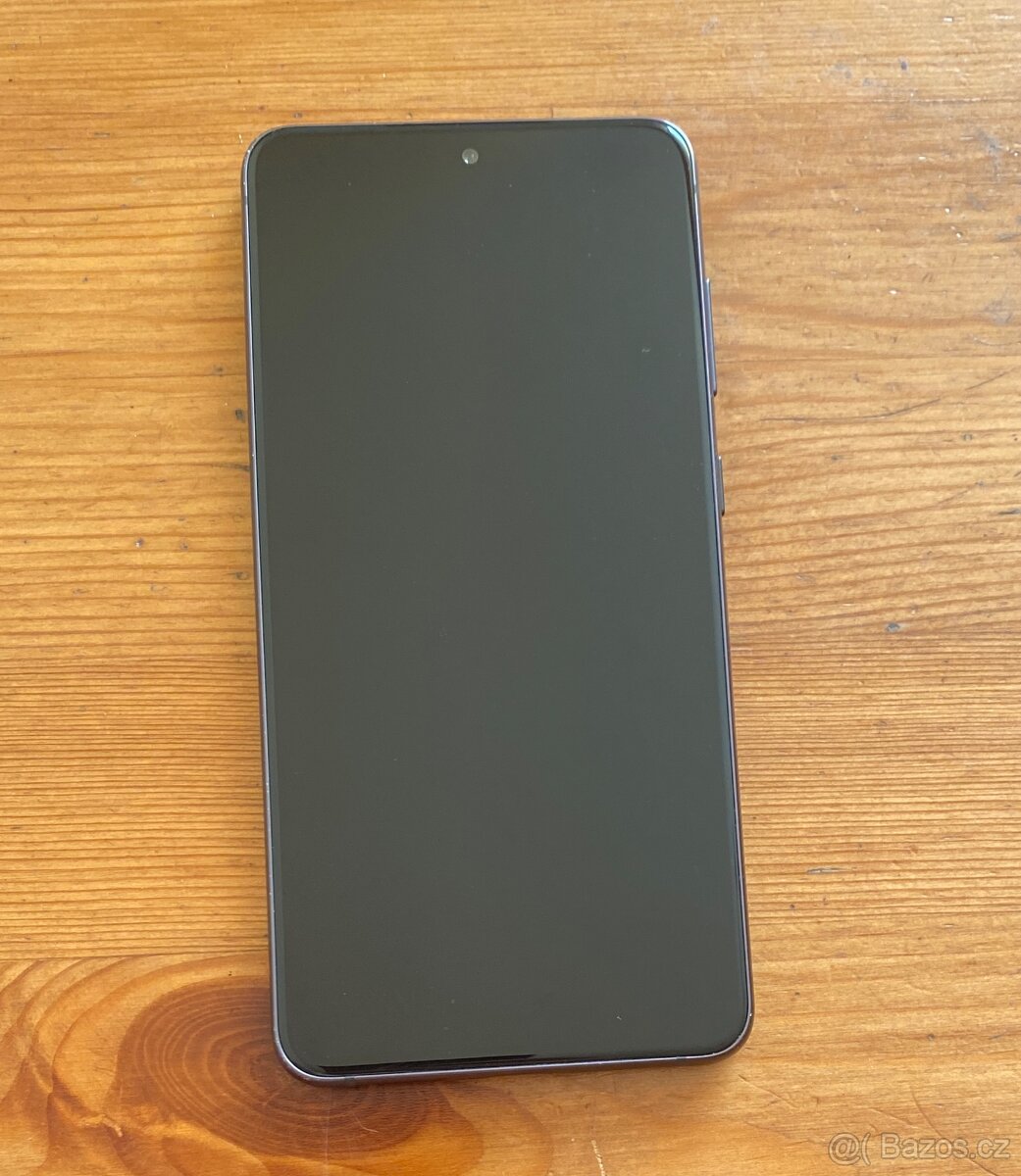 Samsung Galaxy S21 FE