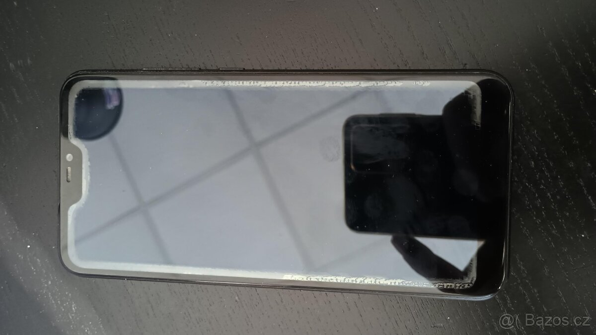 Xiaomi Mi A2 Lite (M1805D1SG), 4/64 GB