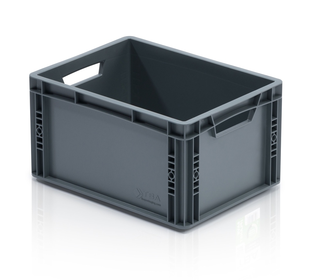 Koupím; 🆘PLASTOVOU BEDNU,PŘEPRAVKU🆘