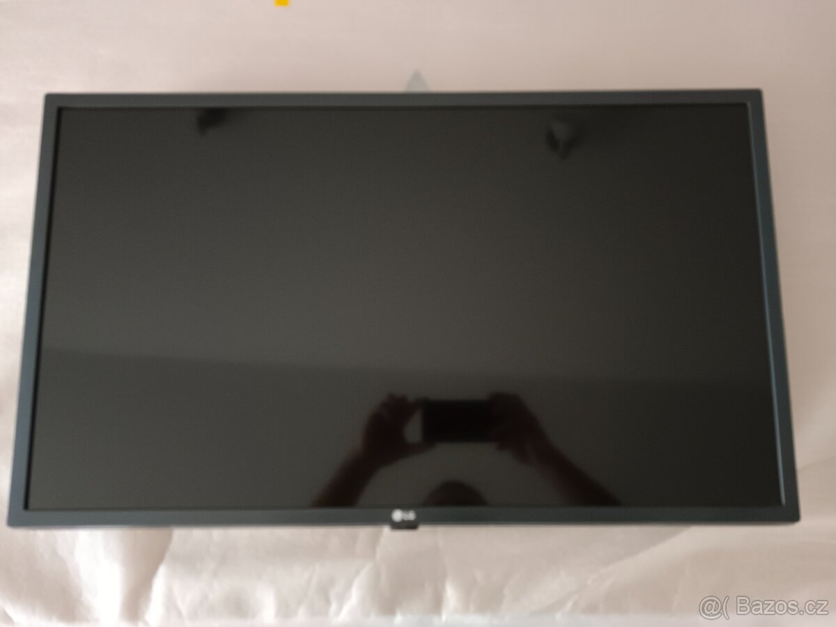 Led TV LG 32"