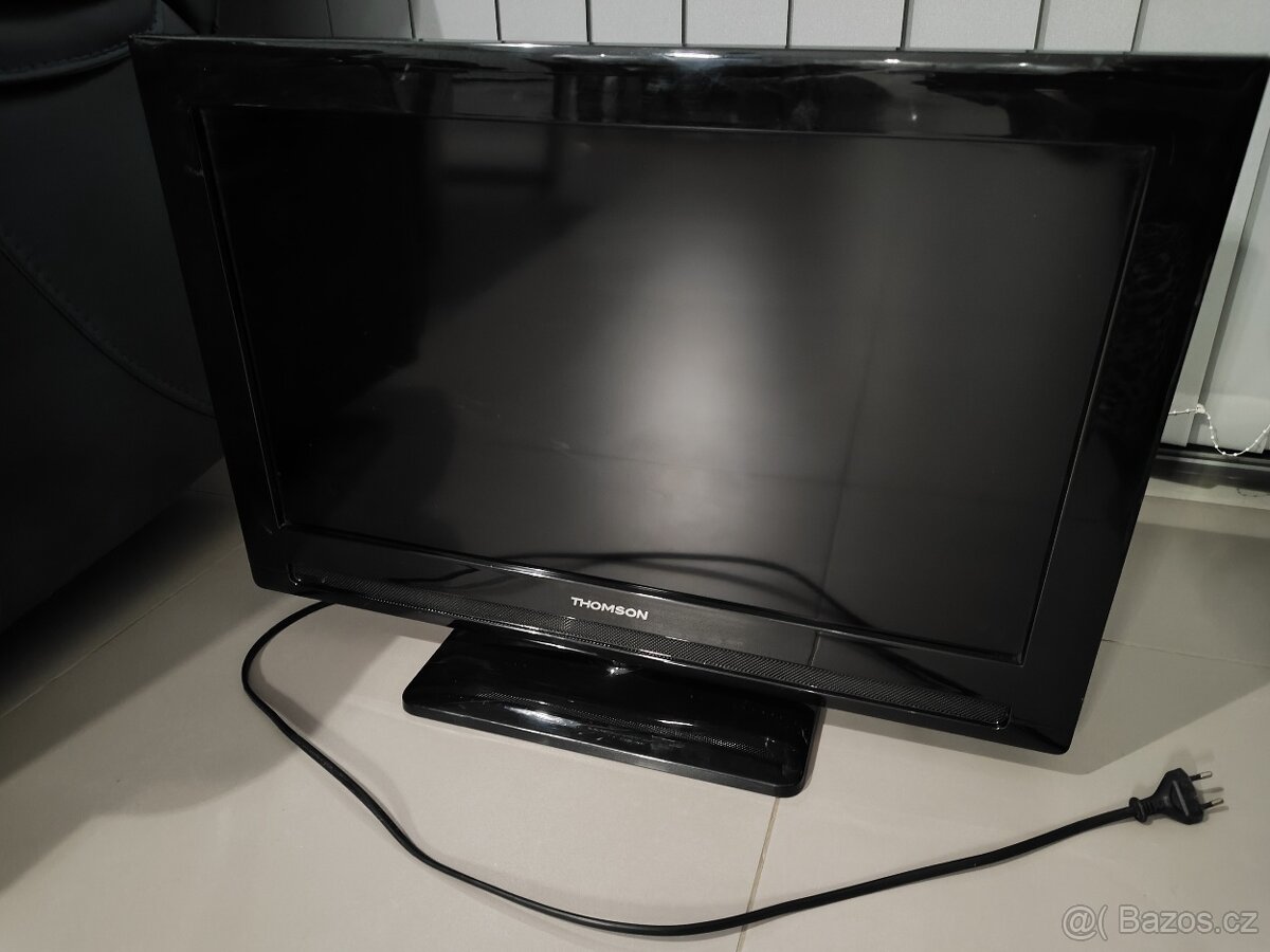 LCD Televizor Thomson 26HS2246C