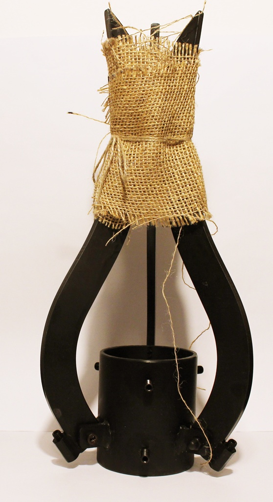 Stojan na vánoční stromek