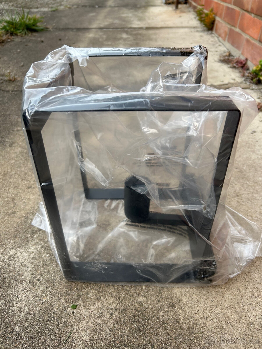 Nástěnná lampa Luminex 842 nová