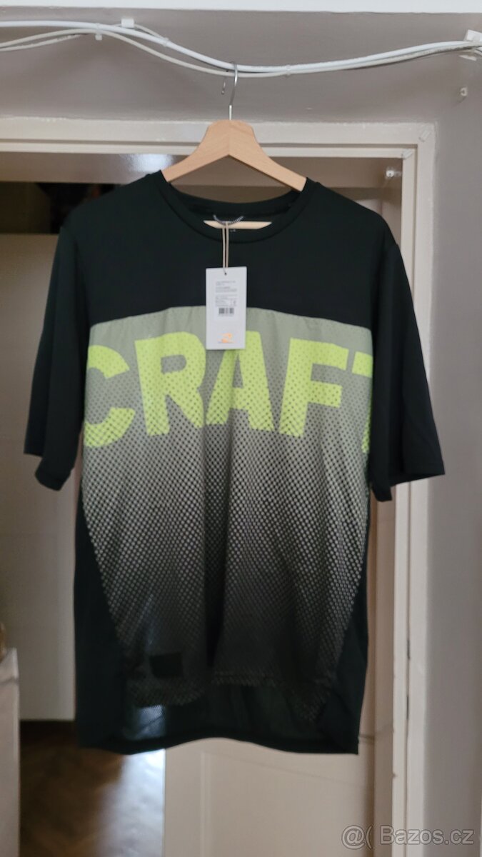 Dres Craft
