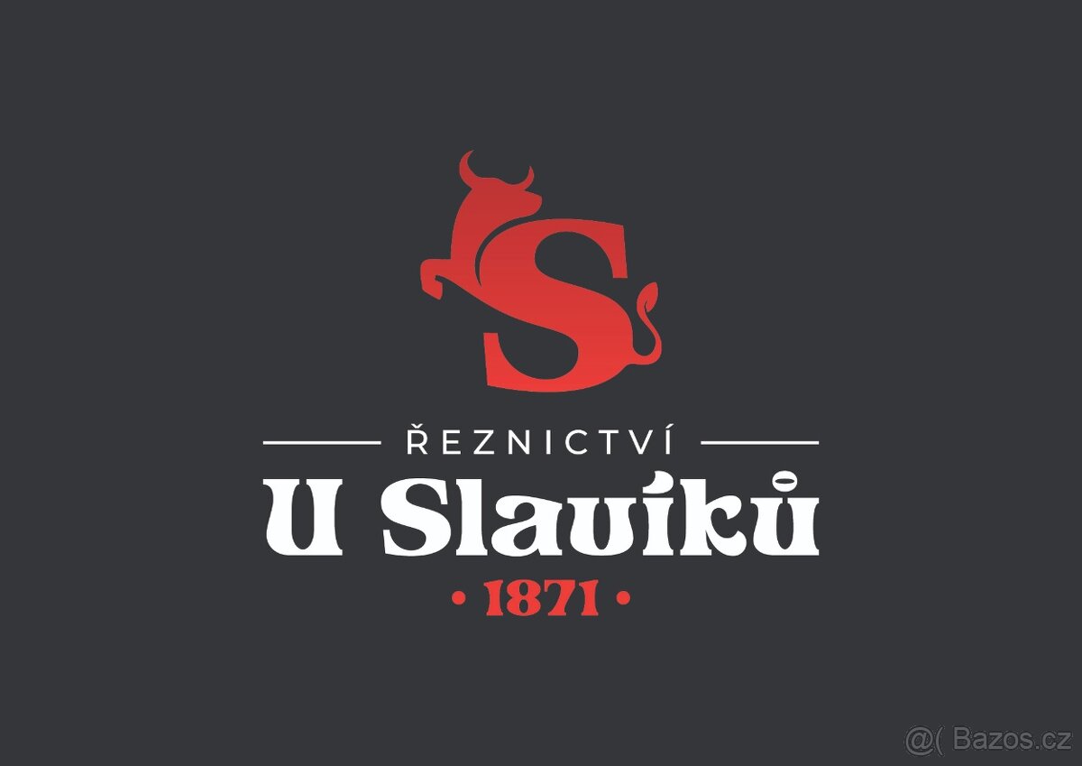 Řezník do rodinného řeznictví v Hořicích