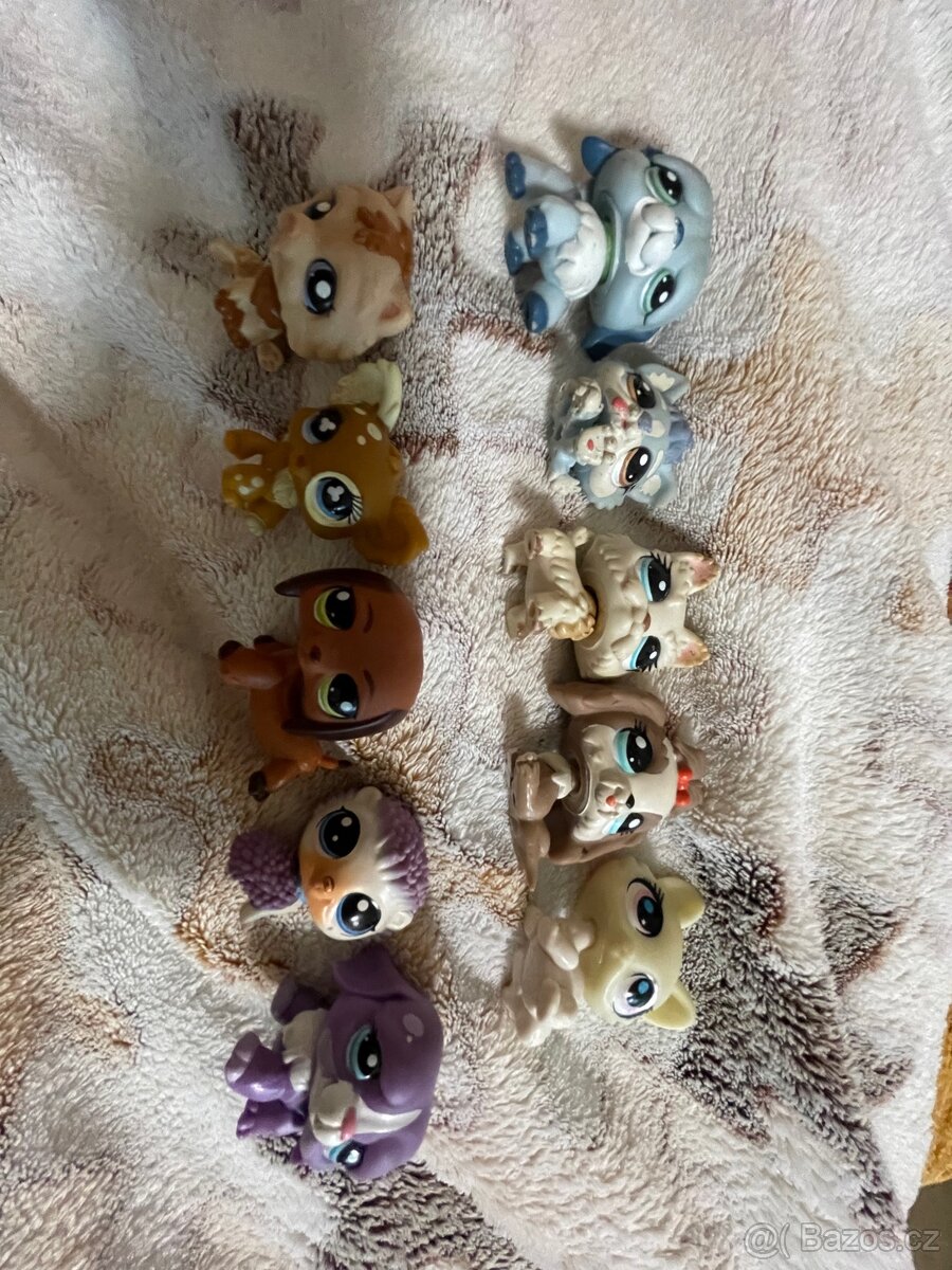 lps
