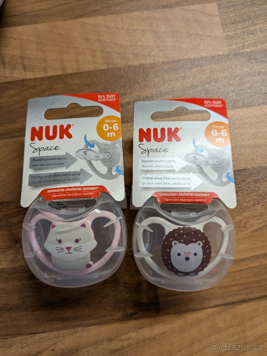 Dudlik