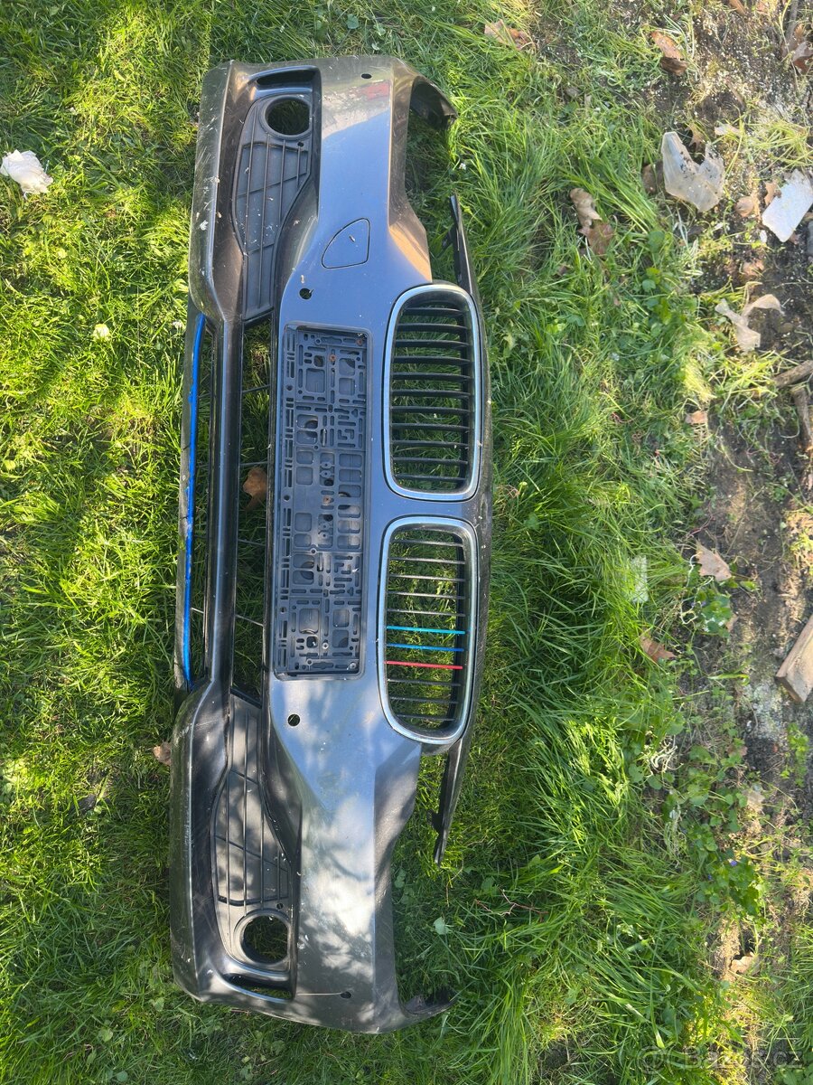 Bmw f30-31