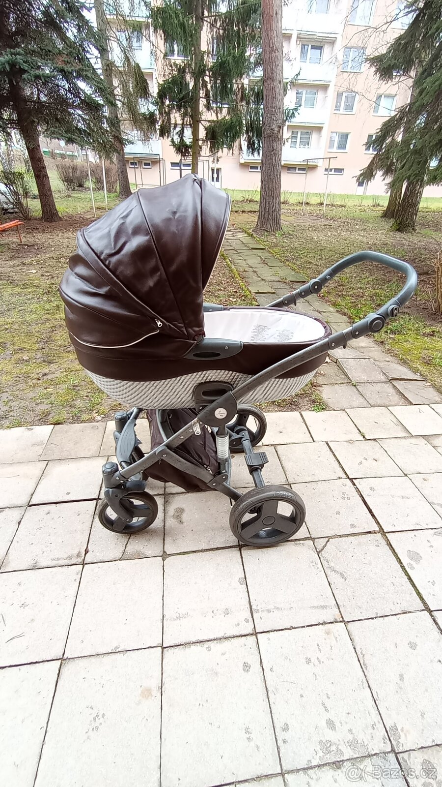 Junoma carbon