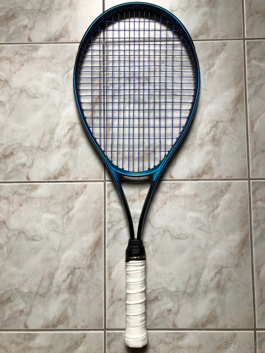 Tenisová raketa Wilson