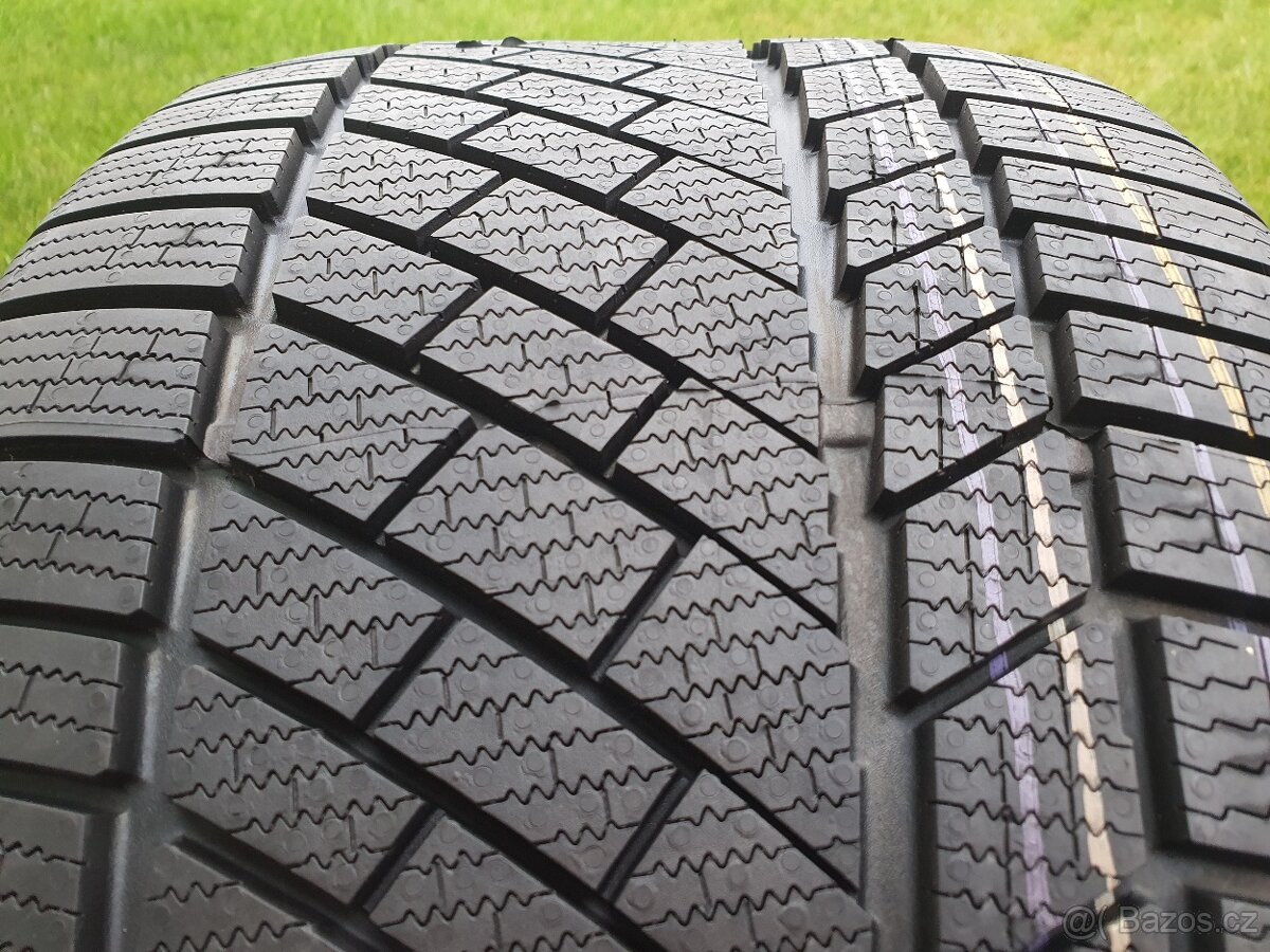 295/35 r19 zimni pneumatiky 2kuse 295 35 19 295/35/19