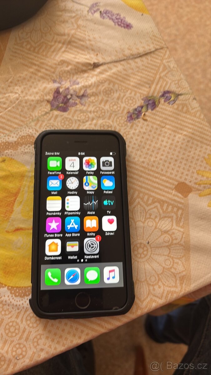 Prodám iPhone 6 s