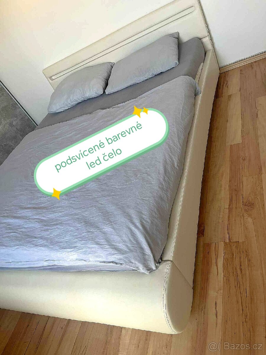 Koženkové letiště