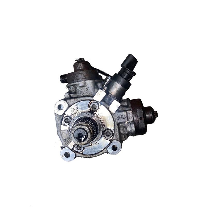 Vstřikovací čerpadlo 059130755AN 3.0TDI Audi A6 4G
