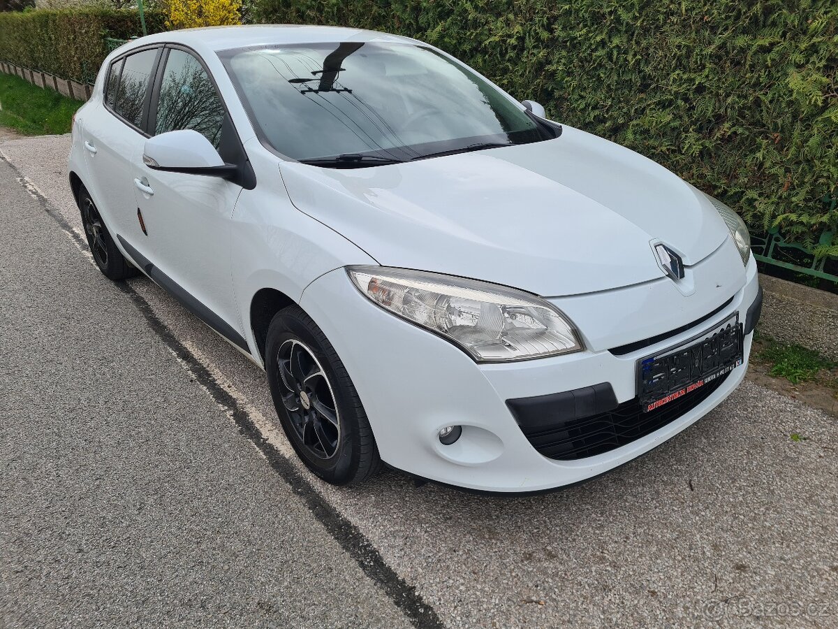 Renault Megane 1.6_81 kW