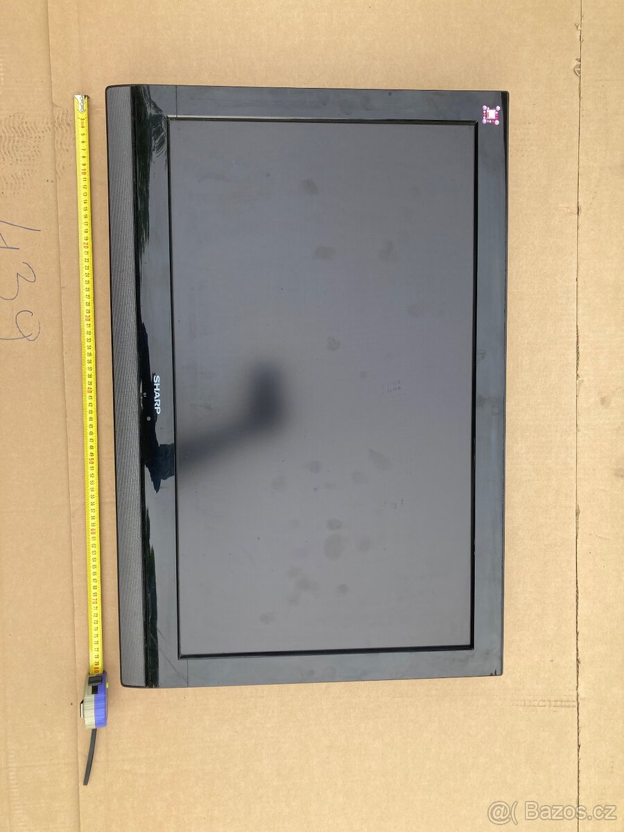 Televize Sharp 32”