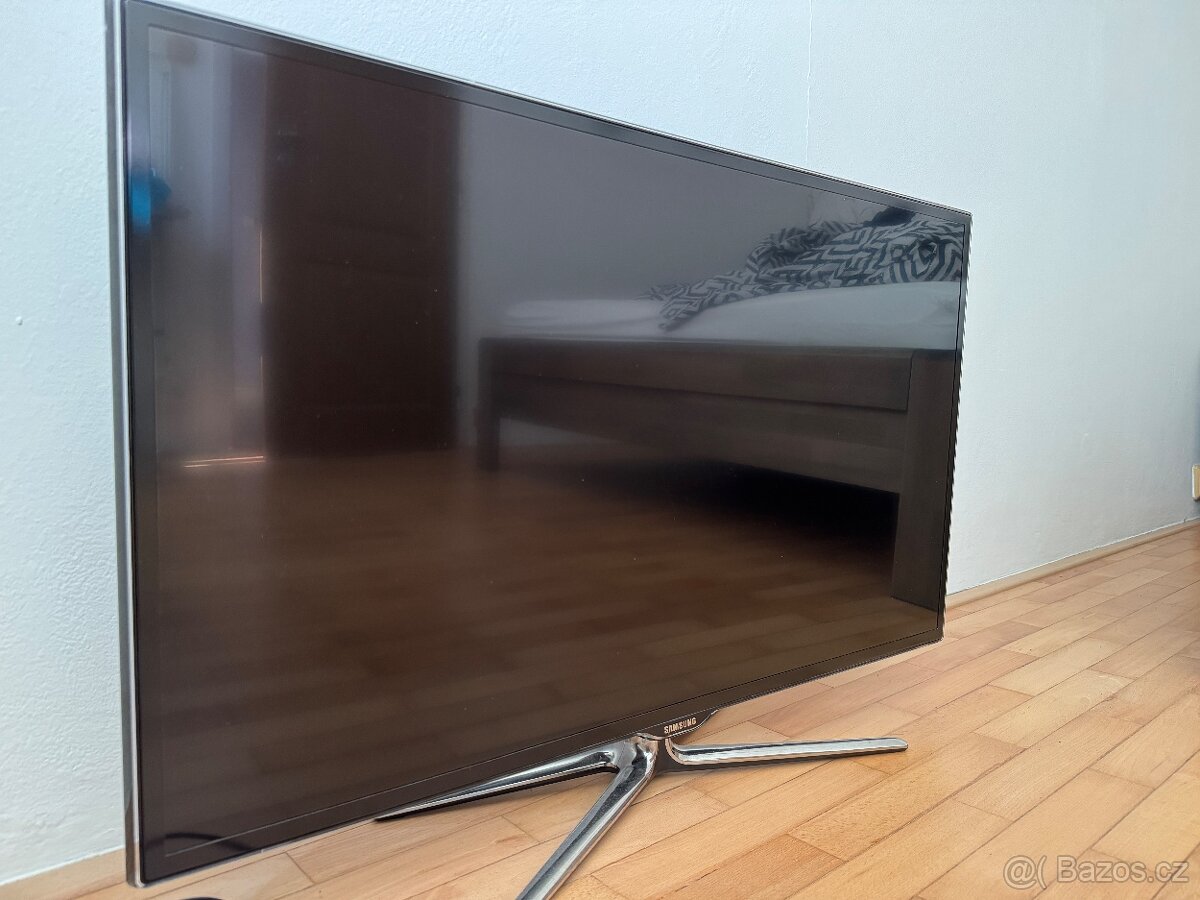Prodám TV Samsung