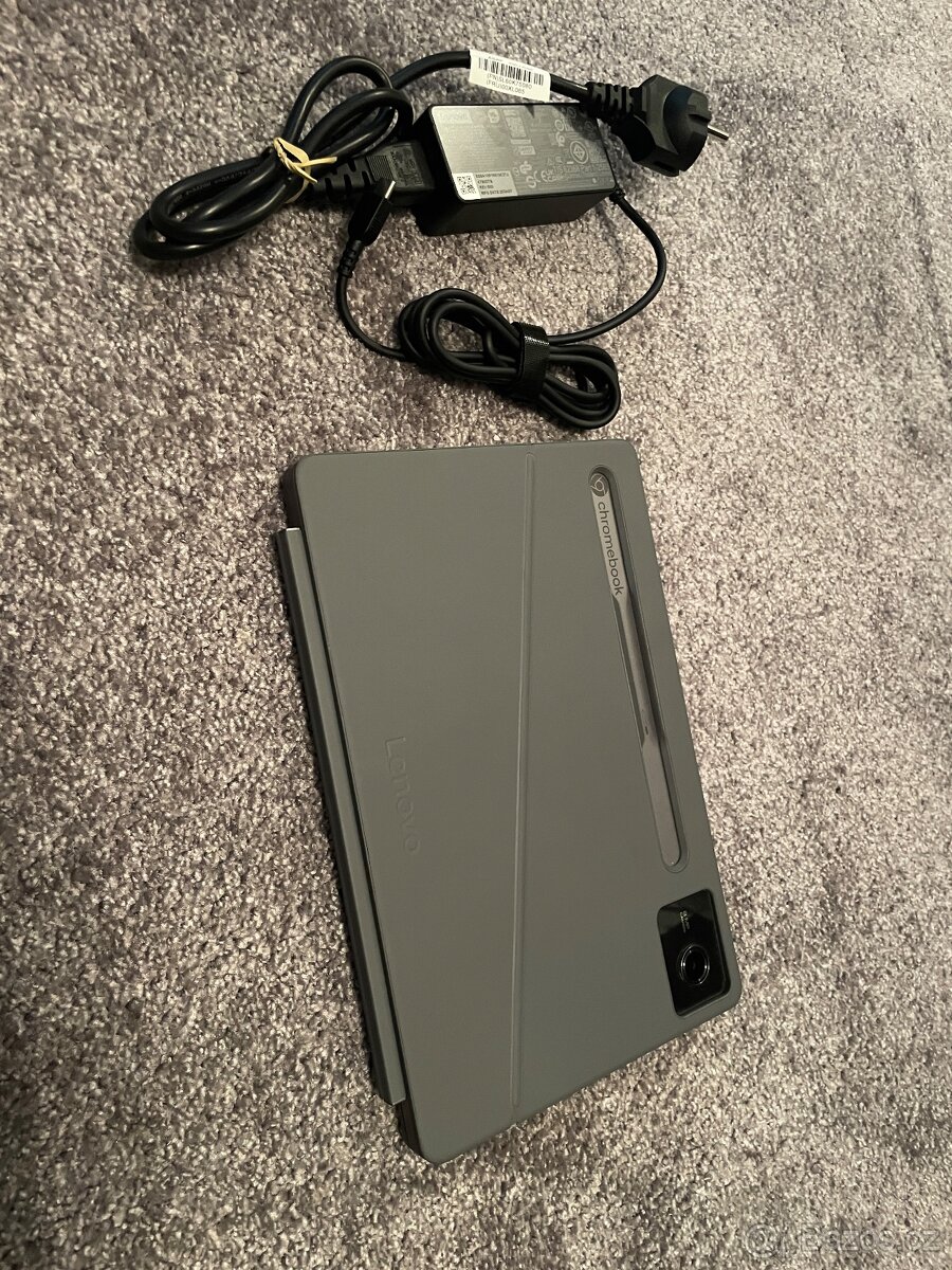 Chromebook Lenovo 11m889