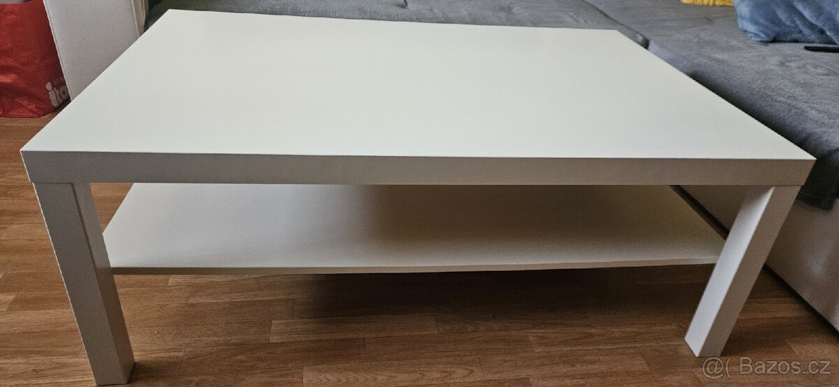 Konferenční stolek IKEA