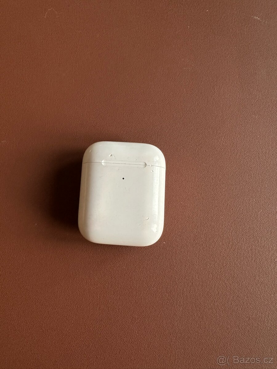 Apple AirPods 1