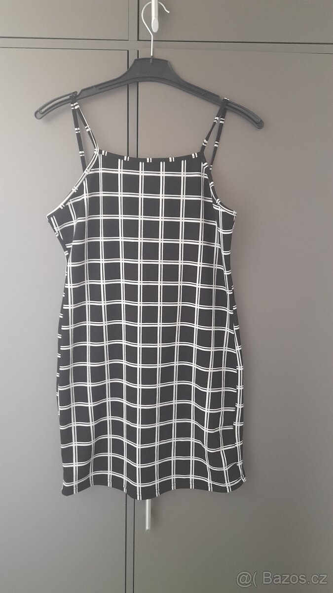 Letní saticky vel.M