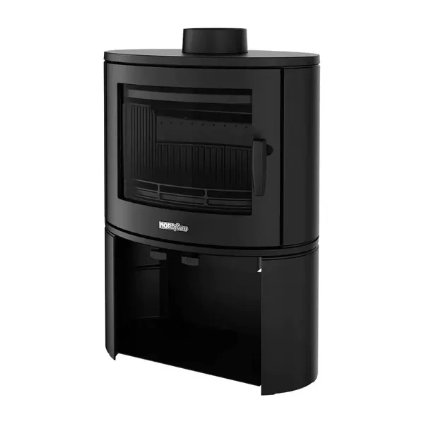 Krbová kamna NORDFLAM Modena ECO