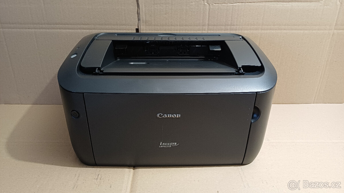 Canon LBP6030B | nový toner