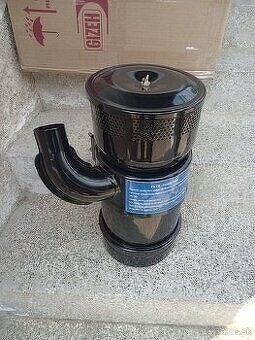 filtr vzduchovy zetor 20,30,4011