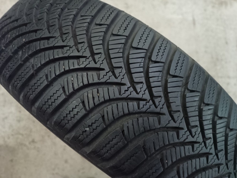 175/70 R14 HANKOOK (3517)