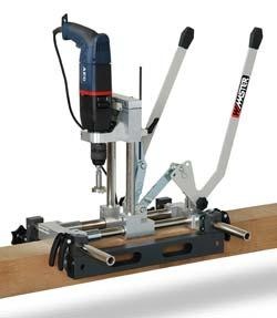 VDP 200 OPP Polička