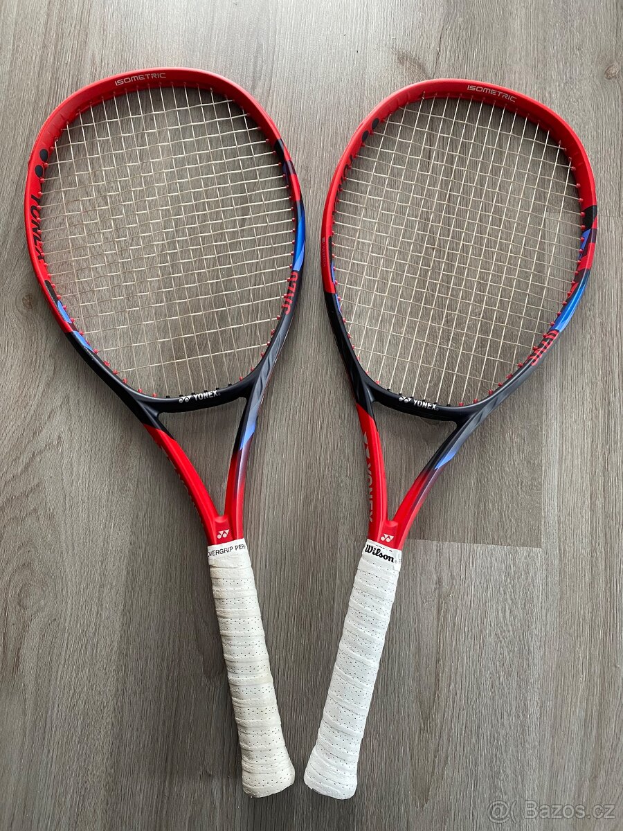 Tenisová raketa Yonex