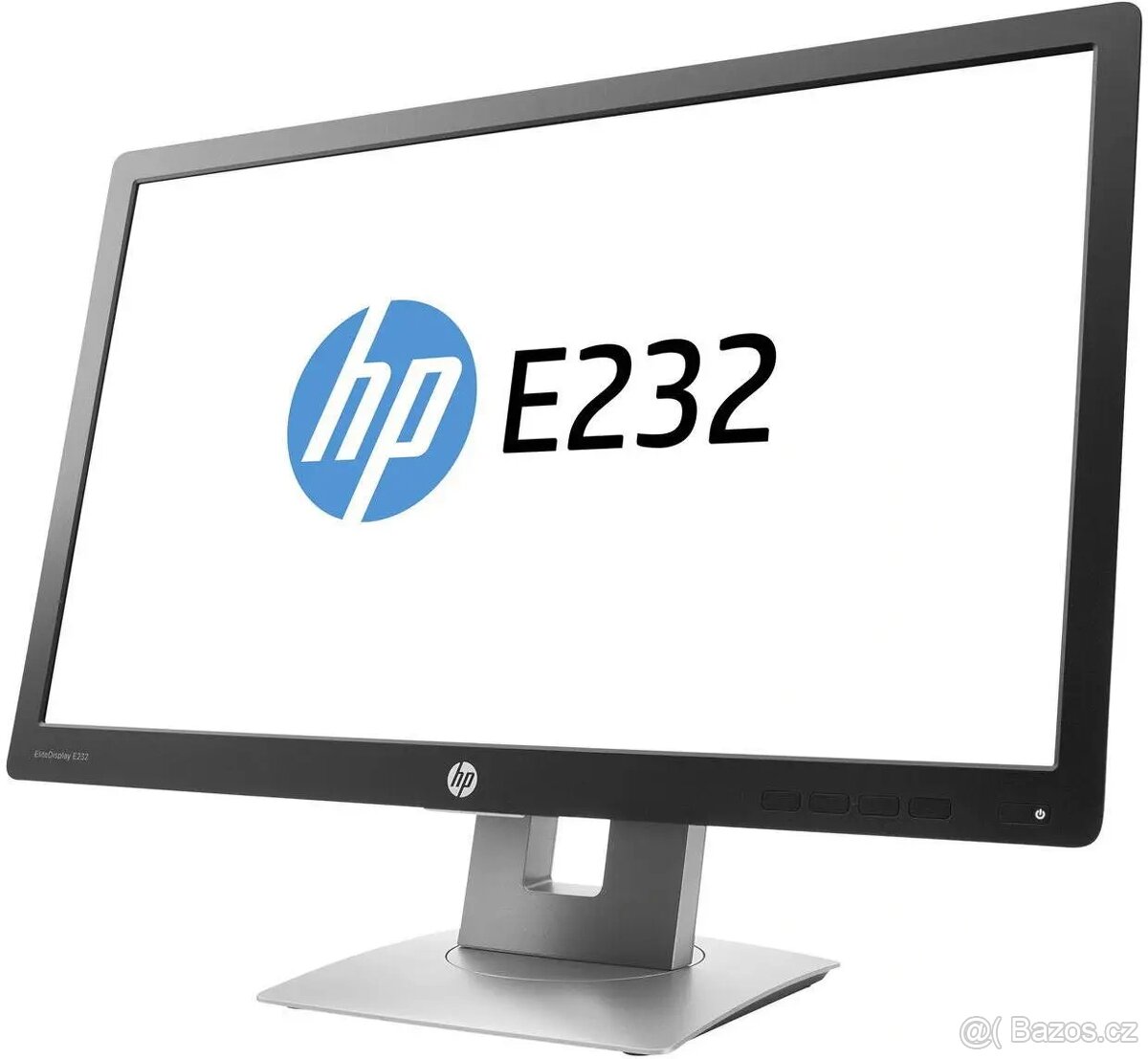 23" HP EliteDisplay E232