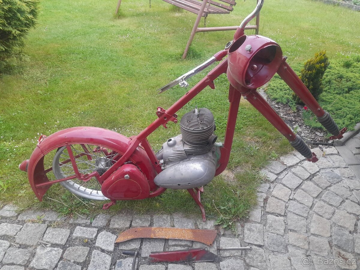 Jawa Pérak