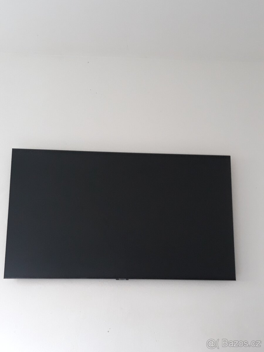 Prodám tv Samunsg QE65Q80TATXXH na dily