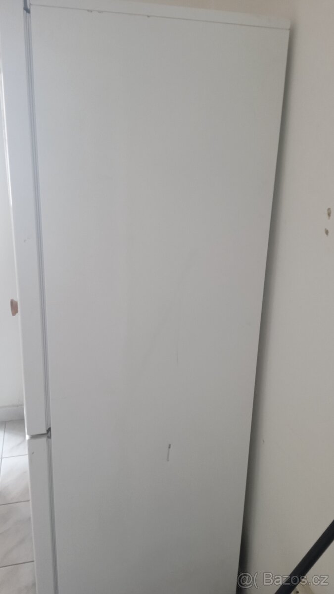 Beko