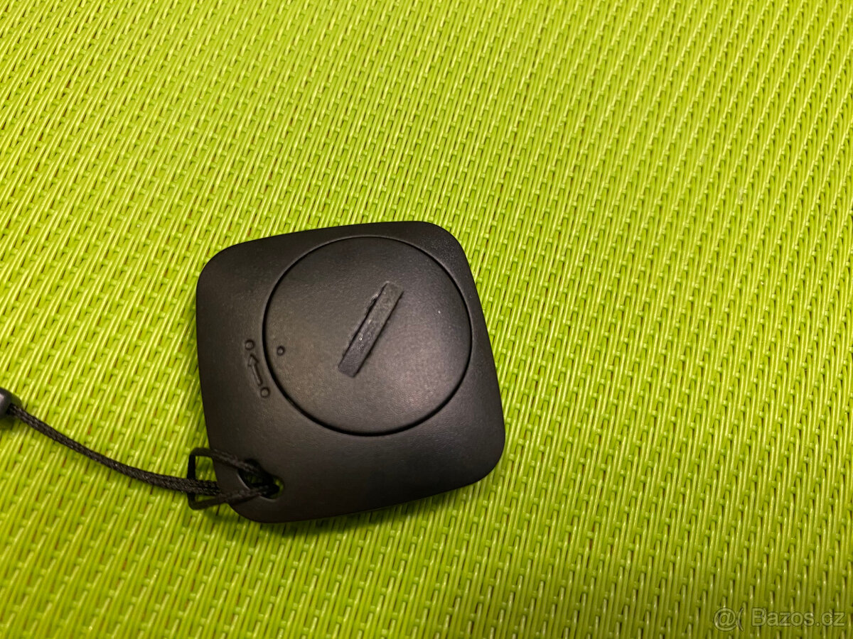 AirTag, GPS tracker, FindMe pro Apple