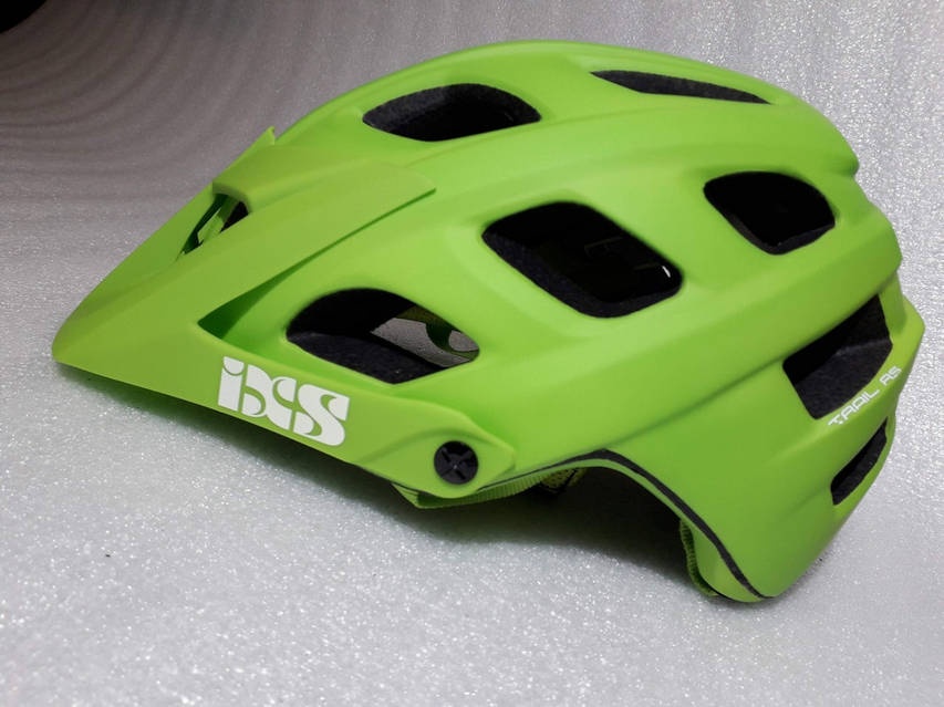 Helma IXS