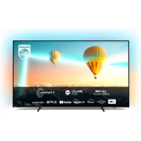 SMART LED TV Philips 4K UHD 50PUS8007 126 cm s podsvitem