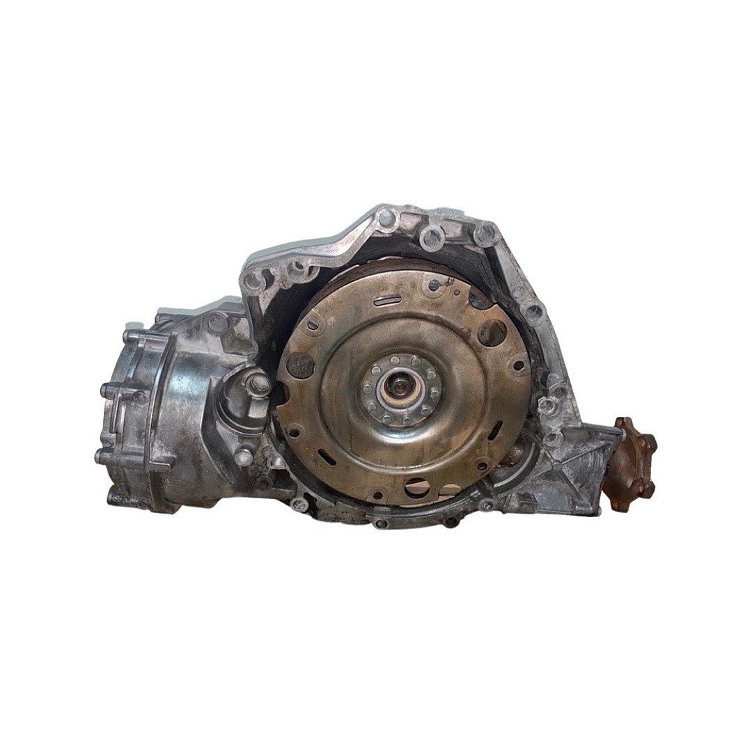 Převodovka 6Q LLN 2.0TDI 105KW CAGA Audi A4 B8 8K r.v. 2011