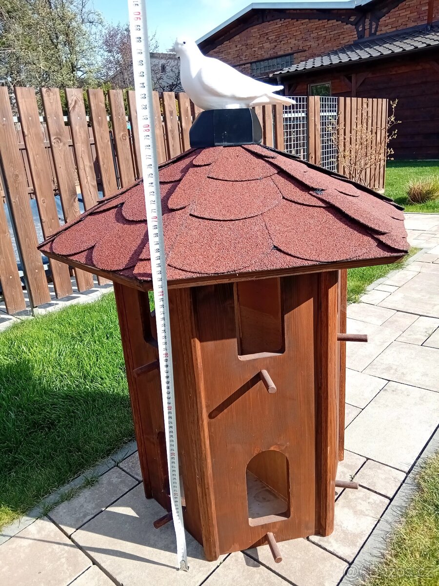 Holubník