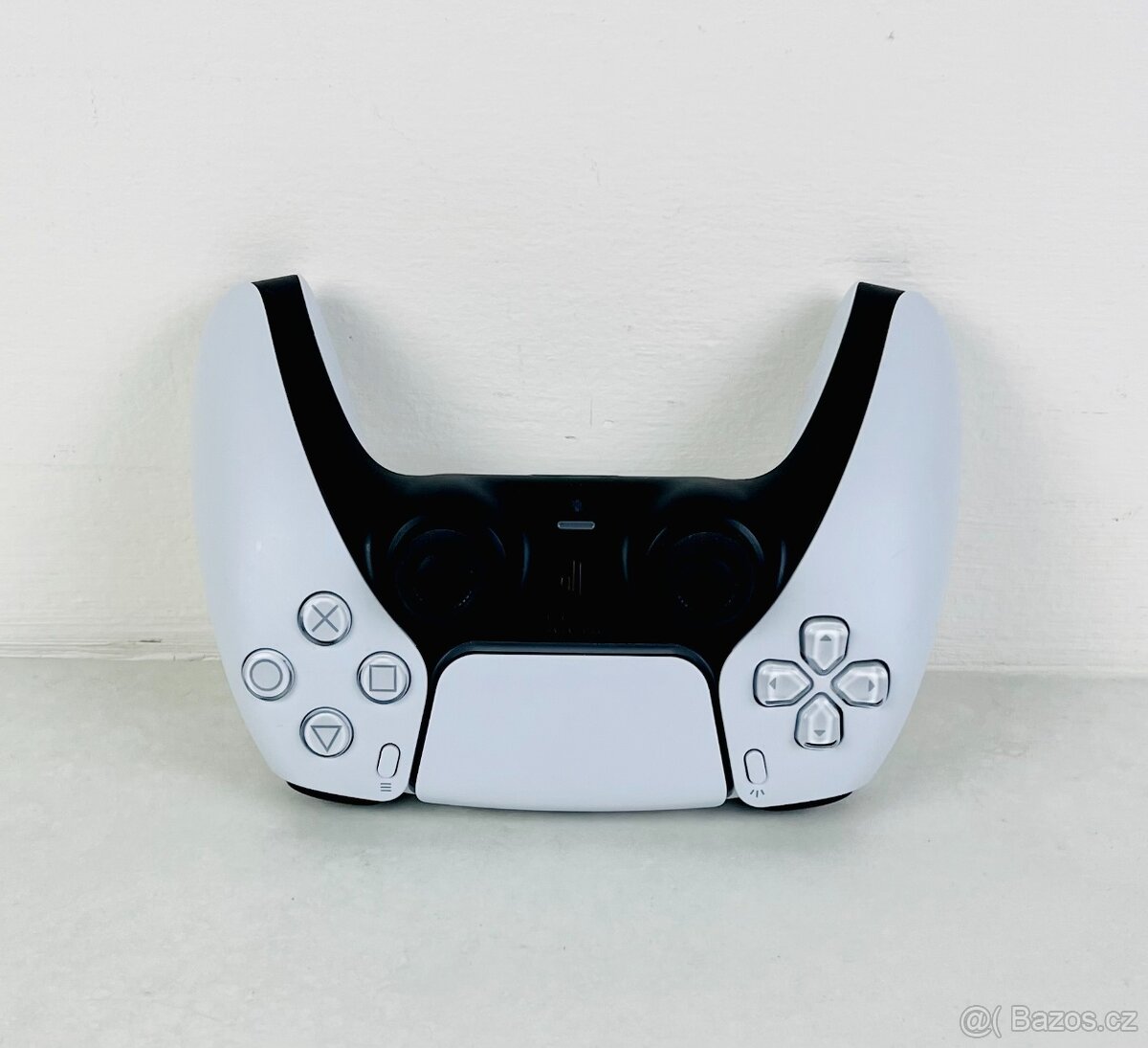 Ovládač PS5