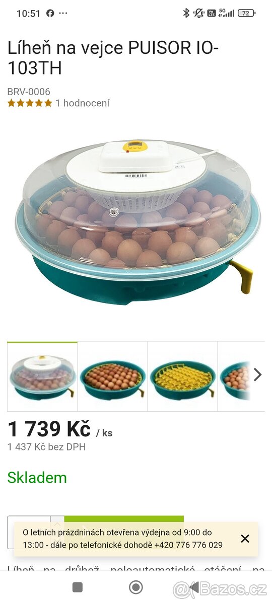 Lihen