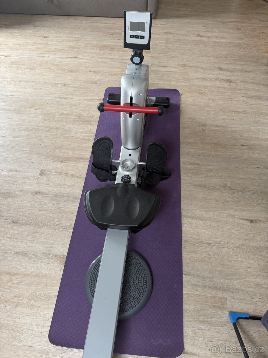 veslařský trenažér Brother BR2400